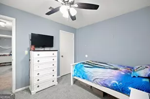 211 Hickory, Centerville, GA 31028 - Photo 9