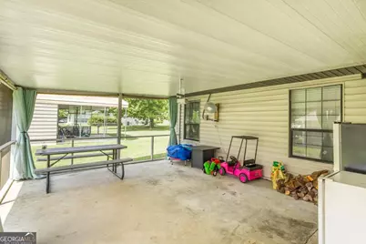 211 Hickory, Centerville, GA 31028 - Photo 31