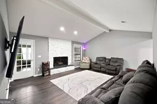 211 Hickory, Centerville, GA 31028 - Photo 27