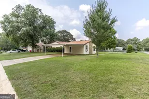 211 Hickory, Centerville, GA 31028 - Photo 3