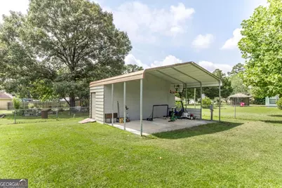 211 Hickory, Centerville, GA 31028 - Photo 33