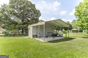 211 Hickory, Centerville, GA 31028 - Photo 33