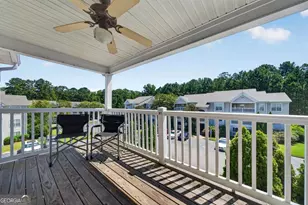 6308 Primrose Path, Eatonton, GA 31024 - Photo 29