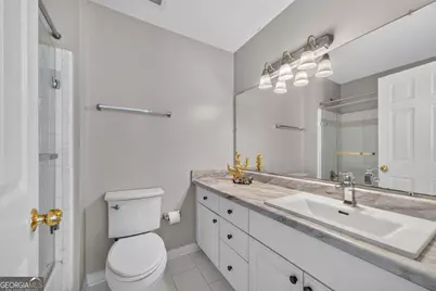 6308 Primrose Path, Eatonton, GA 31024 - Photo 21