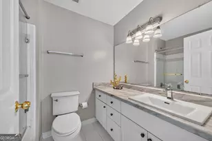 6308 Primrose Path, Eatonton, GA 31024 - Photo 21