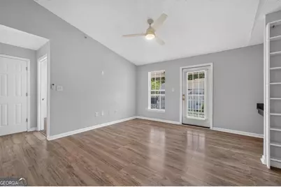 6308 Primrose Path, Eatonton, GA 31024 - Photo 9