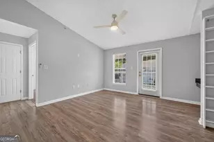 6308 Primrose Path, Eatonton, GA 31024 - Photo 9