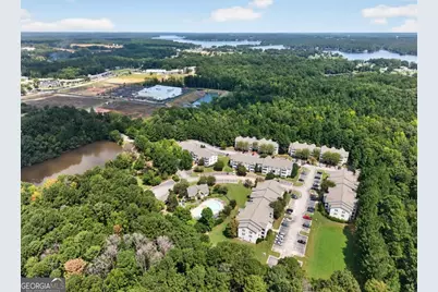 6308 Primrose Path, Eatonton, GA 31024 - Photo 35