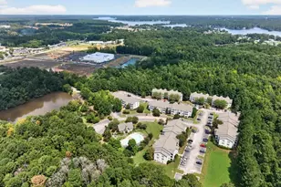 6308 Primrose Path, Eatonton, GA 31024 - Photo 35