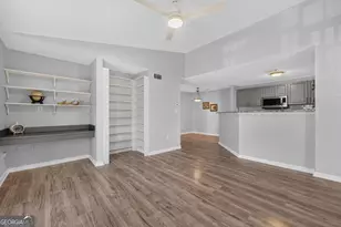 6308 Primrose Path, Eatonton, GA 31024 - Photo 11