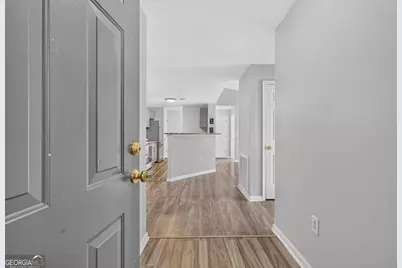 6308 Primrose Path, Eatonton, GA 31024 - Photo 5
