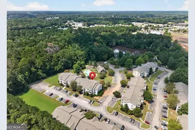 6308 Primrose Path, Eatonton, GA 31024 - Photo 33