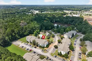 6308 Primrose Path, Eatonton, GA 31024 - Photo 33