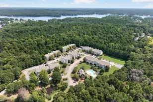 6308 Primrose Path, Eatonton, GA 31024 - Photo 37