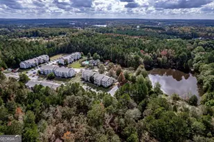 6308 Primrose Path, Eatonton, GA 31024 - Photo 31