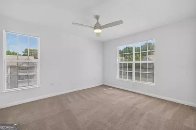 6308 Primrose Path, Eatonton, GA 31024 - Photo 23