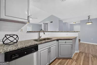 6308 Primrose Path, Eatonton, GA 31024 - Photo 17