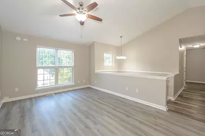 4139 Valley Glen, Gainesville, GA 30507 - Photo 5