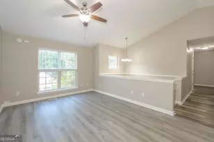 4139 Valley Glen, Gainesville, GA 30507 - Photo 5