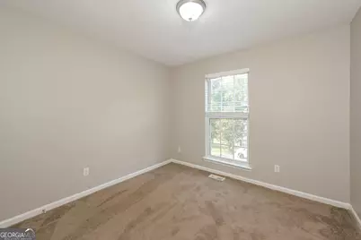 4139 Valley Glen, Gainesville, GA 30507 - Photo 15