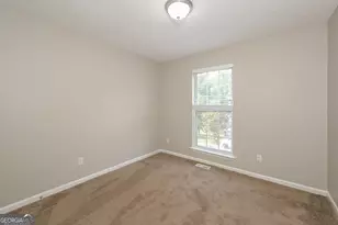 4139 Valley Glen, Gainesville, GA 30507 - Photo 15