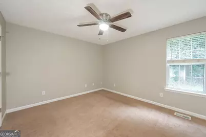 4139 Valley Glen, Gainesville, GA 30507 - Photo 9