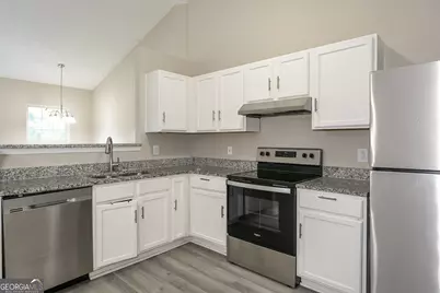 4139 Valley Glen, Gainesville, GA 30507 - Photo 7