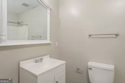 4139 Valley Glen, Gainesville, GA 30507 - Photo 17