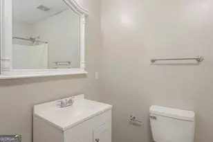 4139 Valley Glen, Gainesville, GA 30507 - Photo 17