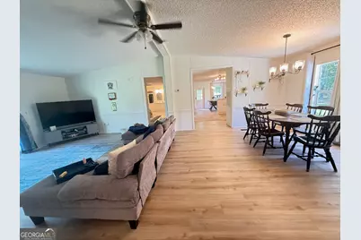 309 Nancy Drive, Byron, GA 31008 - Photo 19