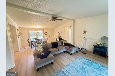 309 Nancy Drive, Byron, GA 31008 - Photo 9