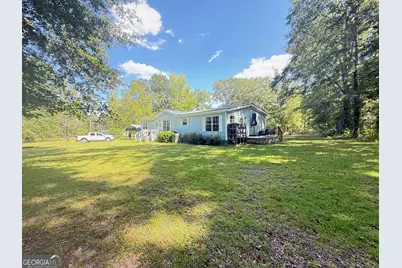 309 Nancy Drive, Byron, GA 31008 - Photo 3
