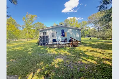 309 Nancy Drive, Byron, GA 31008 - Photo 23