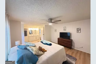 309 Nancy Drive, Byron, GA 31008 - Photo 21