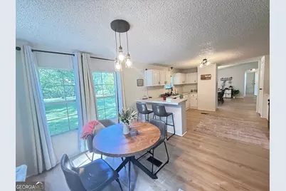 309 Nancy Drive, Byron, GA 31008 - Photo 13