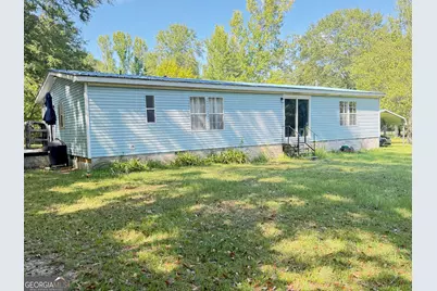 309 Nancy Drive, Byron, GA 31008 - Photo 25