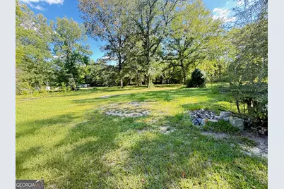 309 Nancy Drive, Byron, GA 31008 - Photo 7