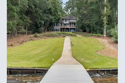 117 N Rand Court, Eatonton, GA 31024 - Photo 9