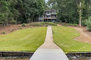 117 N Rand Ct, Eatonton, GA 31024 - Photo 9