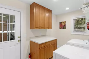 117 N Rand Ct, Eatonton, GA 31024 - Photo 47