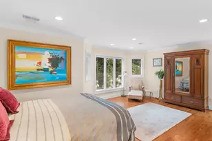117 N Rand Ct, Eatonton, GA 31024 - Photo 67
