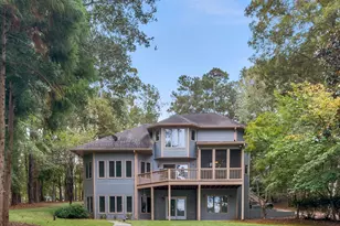 117 N Rand Ct, Eatonton, GA 31024 - Photo 1