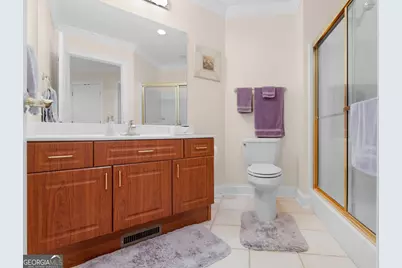 117 N Rand Court, Eatonton, GA 31024 - Photo 59