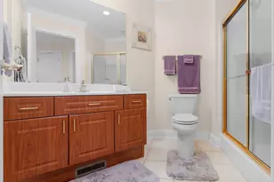 117 N Rand Ct, Eatonton, GA 31024 - Photo 59