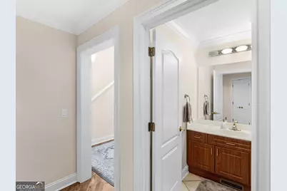 117 N Rand Court, Eatonton, GA 31024 - Photo 51