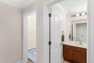 117 N Rand Ct, Eatonton, GA 31024 - Photo 51