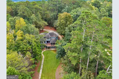 117 N Rand Court, Eatonton, GA 31024 - Photo 25