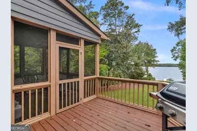 117 N Rand Court, Eatonton, GA 31024 - Photo 17