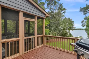 117 N Rand Ct, Eatonton, GA 31024 - Photo 17