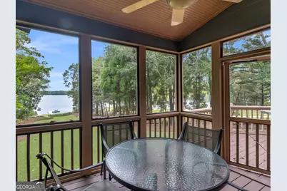 117 N Rand Court, Eatonton, GA 31024 - Photo 19